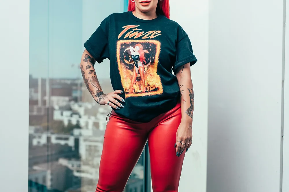 Pikkukuva 2